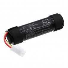 CS-JBT852SL - 2600mAh