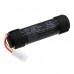 CS-JBT852SL - 2600mAh