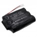 CS-BWT750AF - 51000mAh