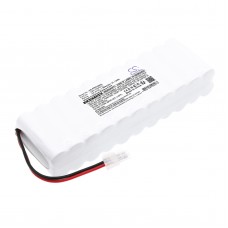 Аккумулятор для EPSON RC420 EZ Module - 800mAh