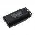 Аккумулятор для AKERSTROMS MC98 Transmitters - 3500mAh