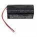 CS-BBS100MD - 2600mAh