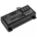 Аккумулятор для SONY Xperia Touch G1109 - 1100 мАч