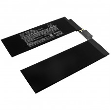Аккумулятор для APPLE iPad Pro 11 - 7700 мАч
