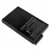 CS-PHM200MD - 4000mAh