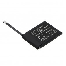 CS-IPW545SH - 290mAh