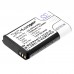 Аккумулятор для ROTRONIC HygroPalm HP32 - 1800mAh