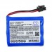 CS-MRS513MD - 2600mAh