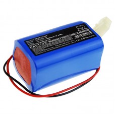 CS-SPT912MD - 2600mAh