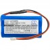 Аккумулятор для G-CARE SP-800 - 2600mAh