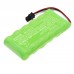 BF-AMS200 - 2000mAh