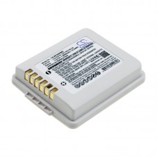 Аккумулятор для MINDRAY TMS-6016 - 3800mAh