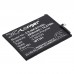 Аккумулятор для NOKIA G21 2022 - 4900mAh