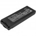 Аккумулятор для WELCH-ALLYN CP150 ECG - 7800mAh