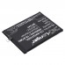 Аккумулятор для NOKIA G21 2022 - 4900mAh