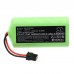 CS-VCT600VX - 2600mAh