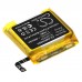 CS-AMR300SH - 440mAh