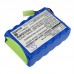 CS-NPT560MD - 3800mAh