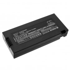 CS-IFP5400MD - 5000mAh