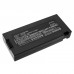 CS-IFP5400MD - 5000mAh