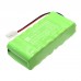 CS-RTS190AF - 2000mAh