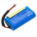 CS-MST310SL - 5200mAh