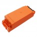 CS-NKC210MD - 2700mAh