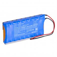 CS-MAT244MD - 700mAh