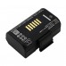Аккумулятор для HONEYWELL Impressora Portatil RP2 - 2600 мАч