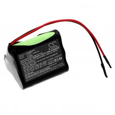 CS-BMR860SL - 2000mAh