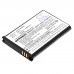 Аккумулятор для AT&T CT2MHS01 - 2500mAh