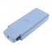 CS-PHW412VX - 4500mAh