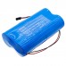 CS-LVA655MD - 17000mAh