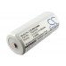 Аккумулятор для WELCH-ALLYN 60700 - 750mAh