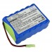 CS-NPT560MD - 3800mAh