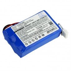 CS-FRP700MD - 2000mAh