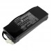 CS-GEA790MD - 2300mAh