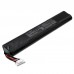 CS-TBS200SL - 5200mAh