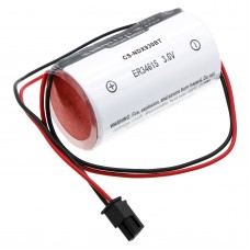 Аккумулятор для INDEXA 9000AS-B - 14500mAh