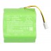 CS-BRD284MD - 4500mAh