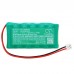 Аккумулятор для LEXUS 89040-53012 - 300mAh