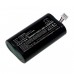 Аккумулятор для SONOS IP-038535-101 - 5200 мАч