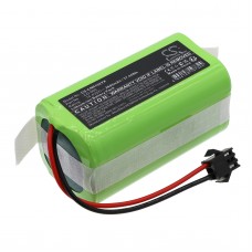 CS-CNR102VX - 2600mAh