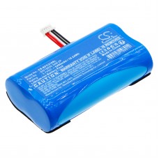 CS-EFC210SL - 5200mAh