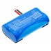 CS-EFC210SL - 5200mAh