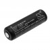 Аккумулятор для SOMNO MEDICS SomnoScreen type SSC051 - 2600mAh