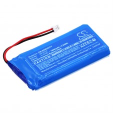 Аккумулятор для SCANGRIP Scangrip - 1600mAh