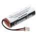 CS-ADR360SL - 4000mAh