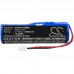 CS-RPT100MX - 3400mAh