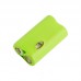 CS-WB934MD - 1800mAh